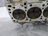  Mazda Miata OEM used part