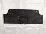 Mazda Miata OEM used part product photo