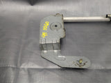 Mazda Miata OEM used part
