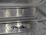  Mazda Miata OEM used part