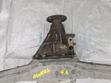 Mazda Miata OEM used part product photo