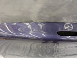  Mazda Miata OEM used part