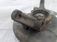 Mazda Miata MX-5 OEM part product photo