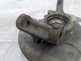 Mazda Miata MX-5 OEM part product photo