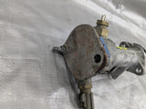  Mazda Miata OEM used part