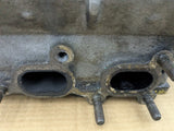  Mazda Miata OEM used part