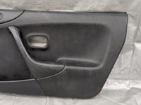 Mazda Miata MX-5 OEM part product photo