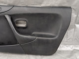 Mazda Miata MX-5 OEM part product photo
