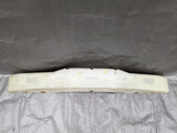 1990-1997 Mazda Miata Mx-5 OEM Front Bumper Reinforcement Rebar Support Crash Bar 90-97u — Mazda Miata OEM used part product photo
