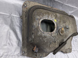  Mazda Miata OEM used part