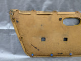  Mazda Miata OEM used part