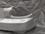 Mazda Miata MX-5 OEM part product photo