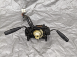 1990-1997 Mazda MX-5 Miata Combination Switch Headlight Wiper 90-97 91NASU