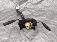 1990-1997 Mazda MX-5 Miata Combination Switch Headlight Wiper 90-97 91NASU