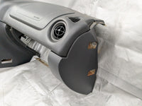 Mazda Miata MX-5 OEM part product photo