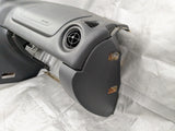 Mazda Miata MX-5 OEM part product photo