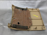 nan Mazda Miata MX-5 OEM