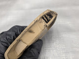 Mazda Miata OEM used part product photo