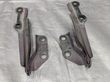 Mazda Miata OEM used part