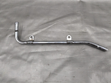1994-1997 Mazda Miata Mx-5 Aftermarket Chrome Valve Cover Breather Pipe BPE8-13-74X 94-97 Mazda Miata OEM used part