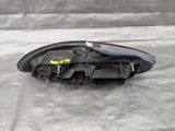  Mazda Miata OEM used part