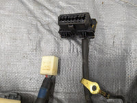 Mazda Miata MX-5 nan OEM 2003-2005