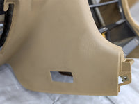 Mazda Miata MX-5 OEM part product photo