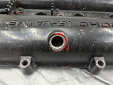  Mazda Miata OEM used part