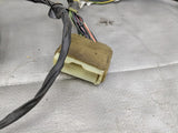  Mazda Miata OEM used part