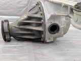 94-05 Mazda Miata 4.3 Open Differential 69K Used 1.8 Diff Rear End 98NB1174