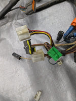 Mazda Miata MX-5 OEM part product photo