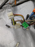 Mazda Miata MX-5 OEM part product photo