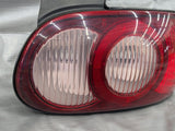  Mazda Miata OEM used part