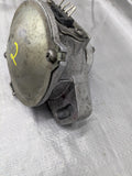 Mazda Miata OEM used part