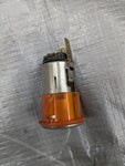 2001-2005 Mazda Lighter Assembly Socket Plug  F146-66-250 01-05