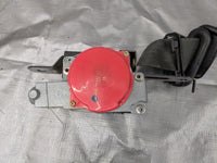 Mazda Miata MX-5 OEM part product photo