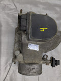  Mazda Miata OEM used part