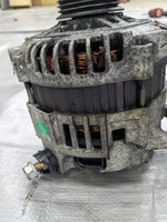 01-05 Mazda Miata Alternator Alt  BP6D-18-300R-0A 01-05 Nb2