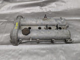  Mazda Miata OEM used part