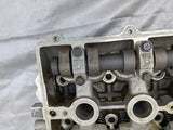  Mazda Miata OEM used part