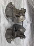  Mazda Miata OEM used part