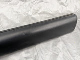 90-96 MAZDA MX-5 MIATA OEM door card pad arm rest Passenger Side 1990-1996 #1