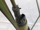 Mazda Miata MX-5 OEM part product photo