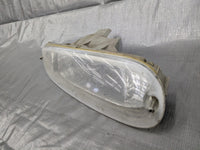 Mazda Miata MX-5 OEM part product photo