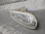 Mazda Miata MX-5 OEM part product photo