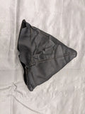 1999-2005 Mazda Miata MX5 NB Aftermarket Shift Boot  99-05