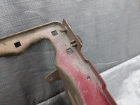 Mazda Miata MX-5 OEM part product photo