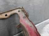 Mazda Miata MX-5 OEM part product photo