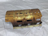  Mazda Miata OEM used part