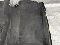 Mazda Miata MX-5 OEM part product photo